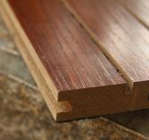 影響隔音板隔音質(zhì)量的這些因素你都記住了嗎？